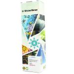 Cartuccia ink - per Epson - giallo - EPST944440 - T9443 - 19,9 ml - Starline - JNEP9443M - 8025133109637 - DMwebShop