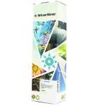 Cartuccia ink - per Epson - ciano - EPST944240 - T9440 - 19,9 ml - Starline - JNEP9444Y - 8025133109644 - DMwebShop