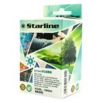 Cartuccia Ink - per Hp - nero - CN053AE - 32 ml - Starline - JNHP932B - 8025133117922 - DMwebShop