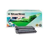 Toner Ricostruito - per Canon - nero - 1491A003 - 4000 pagine - Starline - K10785TA - 8025133112132 - DMwebShop