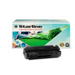 Toner Ricostruito - per Canon - nero - 7833A002 - 3500 pagine - Starline - K12175TA - 8025133112620 - DMwebShop