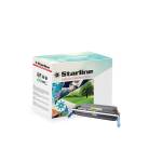 Toner Ricostruito - per Hp - giallo - C9722A - 8000 pagine - Starline - TRHP4600Y - 8025133112088 - DMwebShop