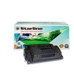 Toner Ricostruito - per Hp - nero - CC364A - 10000 pagine - Starline - K15108TA - 8025133113290 - DMwebShop
