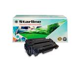 Toner Ricostruito - per Hp - nero - CE255A - 6000 pagine - Starline - K15221TA - 8025133113030 - DMwebShop