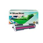 Toner Ricostruito - per Hp - magenta - CE313A - 1000 pagine - Starline - K15410TA - 8025133113191 - DMwebShop