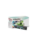 Toner Ricostruito - per Lexmark - nero - E260A21E - 3500 pagine - Starline - K15151TA - 8025133114570 - DMwebShop