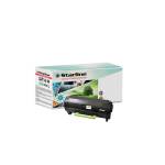 Toner Ricostruito - per Lexmark - nero - 50F2X00 - 10000 pagine - Starline - K15638TA - 8025133114822 - DMwebShop