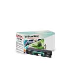 Toner Ricostruito - per Lexmark - nero - X264H21G - 9000 pagine - Starline - K15430TA - 8025133114914 - DMwebShop