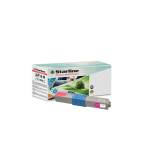 Toner Ricostruito - per Oki - magenta - 44469705 - 2000 pagine - Starline - K15679TA - 8025133115027 - DMwebShop