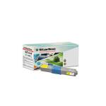 Toner Ricostruito - per Oki - giallo - 44973533 - 1500 pagine - Starline - K18020TA - 8025133115089 - DMwebShop