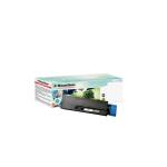 Toner Ricostruito - per Oki - nero - 44574702 - 3000 pagine - Starline - K15664TA - 8025133114990 - DMwebShop