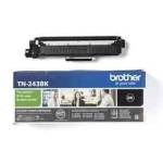Toner Originale Brother nero 1000 pagine TN243BK - 8180