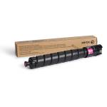 Toner - magenta - alta capacita' - Xerox - 106R04051 - 95205881875 - DMwebShop