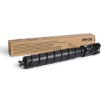 Toner - Bianco - 5000 pagine - Xerox - 106R04646 - 95205894080 - DMwebShop