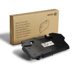 Vaschetta recupero Toner - 30000 pagine - Xerox - 108R01416 - 95205832709 - DMwebShop