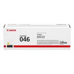 Toner - giallo - 2300 pagine - Canon - 1247C002 - 4549292073812 - DMwebShop