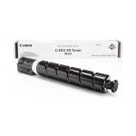 Toner - nero - 36000 pagine - Canon - 8524B002 - 4549292015669 - DMwebShop