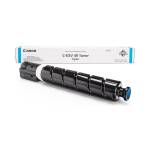 Toner - ciano - 19000 pagine - Canon - 8525B002 - 4549292015683 - DMwebShop