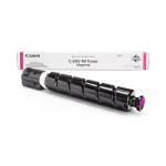 Toner - magenta - 19000 pagine - Canon - 8526B002 - 4549292015706 - DMwebShop