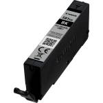 Cartuccia CANON Inkjet Nero CLI 581XXLBK 1998C001 Originale - 14932