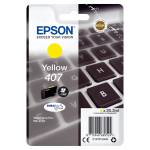 Cartuccia Ink - giallo - 38,1 ml - Epson - C13T07U440 - 8715946689524 - DMwebShop