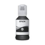 Flacone EPSON Eco Tank Nero 113 Originale - 15873