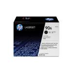 Toner - 90A - nero - 10000 pagine - Hp - CE390A - 884962517758 - DMwebShop
