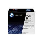 Toner - 90X - nero - 24000 pagine - Hp - CE390X - 884962517765 - DMwebShop