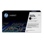 Toner - 507A - nero - 5500 pagine - Hp - CE400A - 884962554555 - DMwebShop
