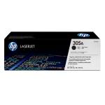 Toner - 305A - nero - 2090 pagine - Hp - CE410A - 884962772348 - DMwebShop