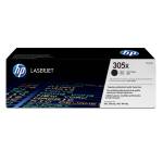 Toner - 305X - nero - 4000 pagine - Hp - CE410X - 884962772355 - DMwebShop