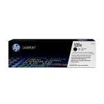 Toner - 131X - nero - 2400 pagine - Hp - CF210X - 886111334964 - DMwebShop