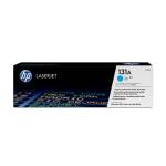 Toner - 131A - ciano - 1800 pagine - Hp - CF211A - 886111334971 - DMwebShop