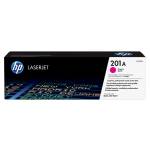 Toner - 201A - magenta - 1330 pagine - Hp - CF403A - 888793237977 - DMwebShop