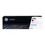 Toner - 410A - magenta - 2300 pagine - Hp - CF413A - 888793807538 - DMwebShop