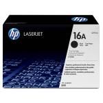 Toner - 16A - nero - 12000 pagine - Hp - Q7516A - 829160755045 - DMwebShop