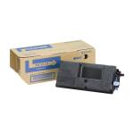 Toner - nero - TK-3110 - 1T02MT0NLV - 15500 pagine - Kyocera-mita - 1T02MT0NLS - 632983062142 - DMwebShop