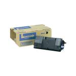 Toner - nero - TK-3130 - 25000 pagine - Kyocera-mita - 1T02LV0NL0 - 632983025956 - DMwebShop