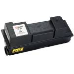 Toner - nero - TK-350B - 1T02LX0NLC - 15000 pagine - Kyocera-mita - 1T02LX0NLS - 632983082096 - DMwebShop