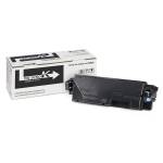 Toner - nero - TK-5150K - 12000 pagine - Kyocera-mita - 1T02NS0NL0 - 632983034323 - DMwebShop