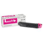 Toner - magenta - TK-5150M - 10000 pagine - Kyocera-mita - 1T02NSBNL0 - 632983034484 - DMwebShop