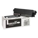 Toner - nero - TK-580K - 3500 pagine - Kyocera-mita - 1T02KT0NL0 - 632983017289 - DMwebShop