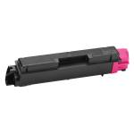 Toner - magenta - TK-580M - 2800 pagine - Kyocera-mita - 1T02KTBNL0 - 632983017340 - DMwebShop