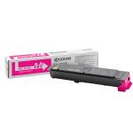 Toner Kit - magenta - TK-5195M - 7000 pagine - Kyocera-mita - 1T02R4BNL0 - 632983035580 - DMwebShop