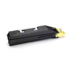 Toner - giallo - TK-865Y - 12000 pagine - Kyocera-mita - 1T02JZAEU0 - 632983012918 - DMwebShop