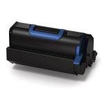 Toner - nero - B721 B731 - 18000 pagine - Oki - 45488802 - 5031713059752 - DMwebShop