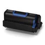 Toner - nero - B731 - 36000 pagine - Oki - 45439002 - 5031713059776 - DMwebShop