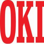 Tamburo - nero - MC853-MC873 - 30000 pagine - Oki - 44844472 - 5031713064039 - DMwebShop