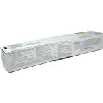 Toner - giallo - 6000 pagine - Olivetti - B0993 - 8020334318123 - DMwebShop