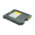 Toner - giallo - 405534 - 1000 pagine - Ricoh - 405535 - 26649055355 - DMwebShop